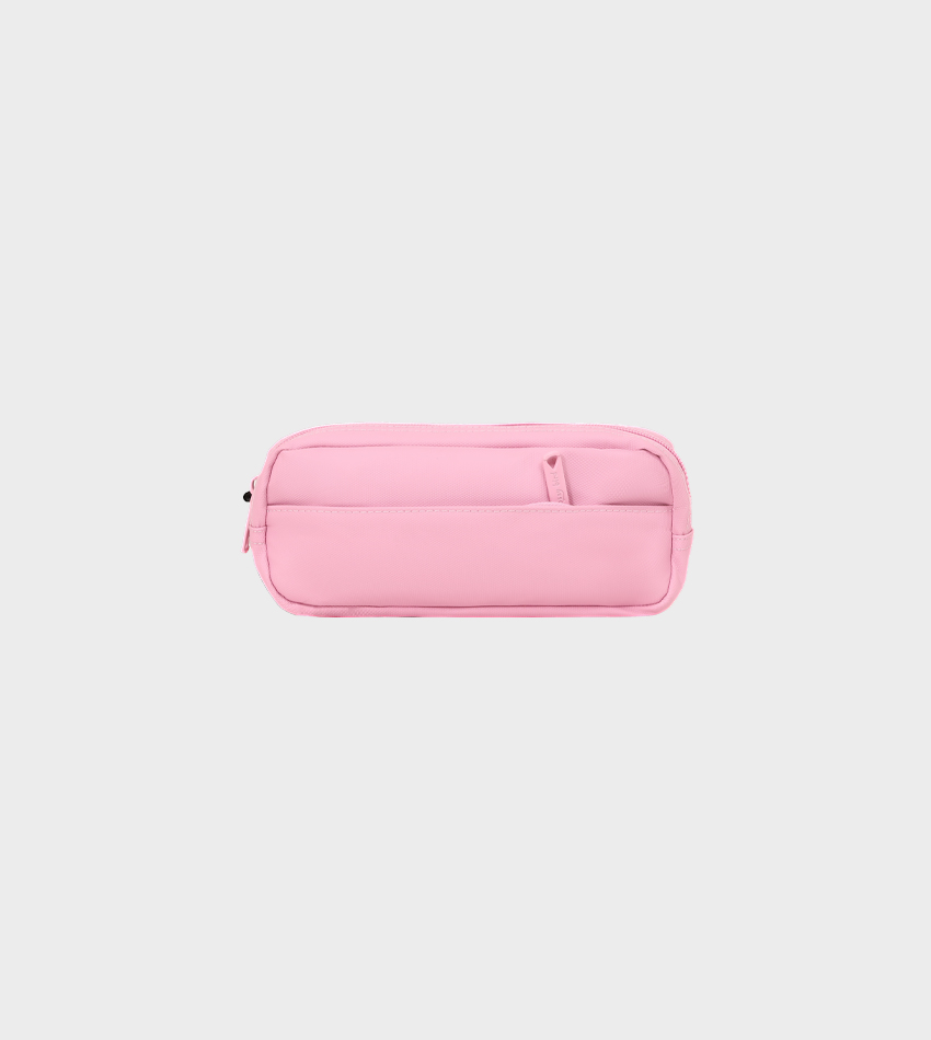 Trolley School Bag GB5656T-4